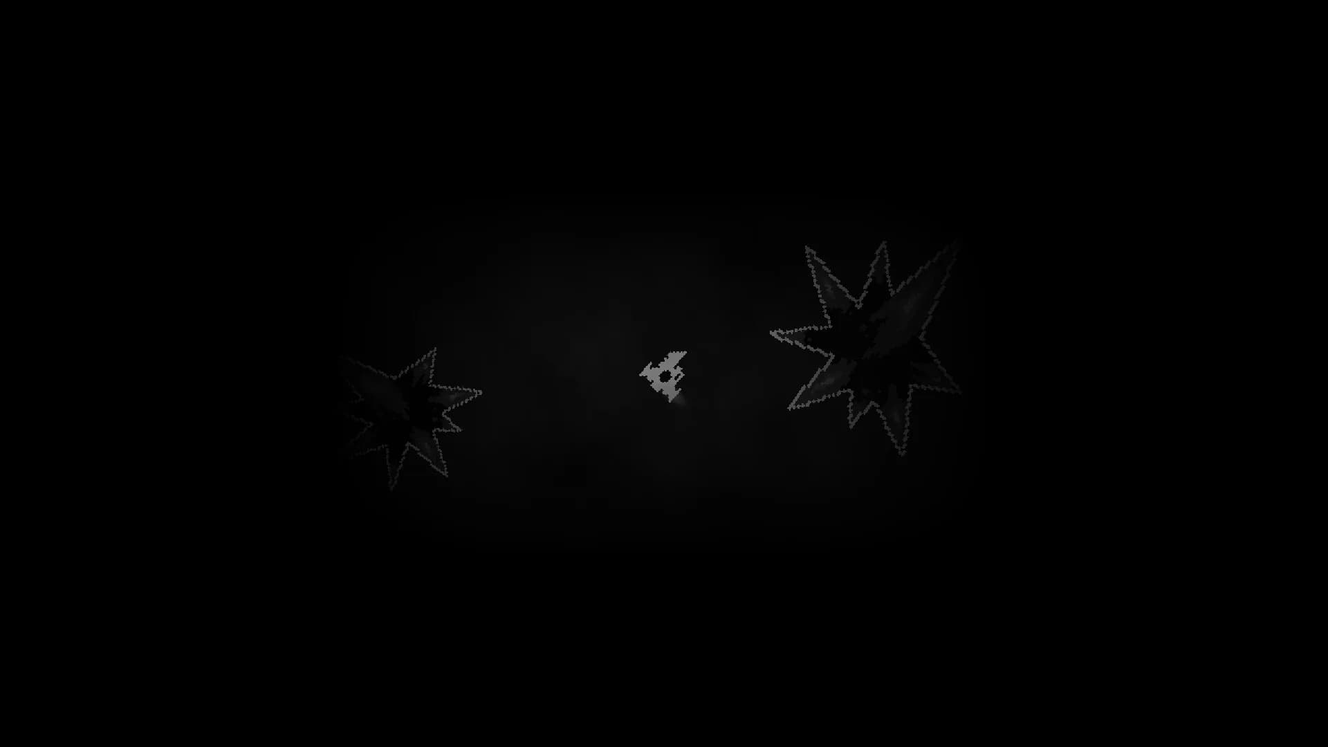 Black Parallax görsel 12
