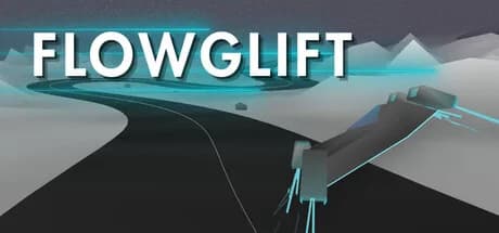 Flowglift görsel 1