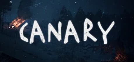 Canary