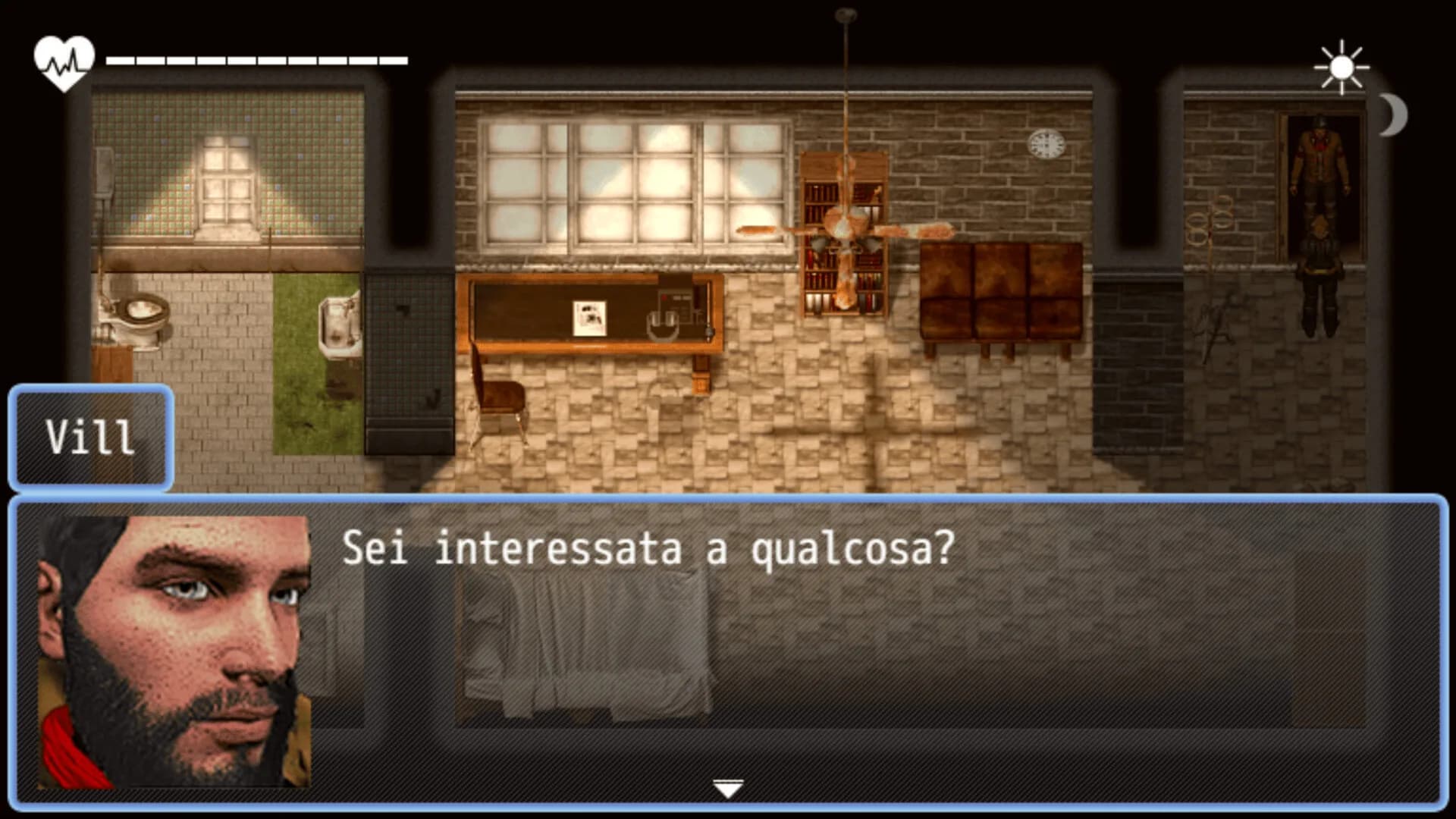 Seconda görsel 2