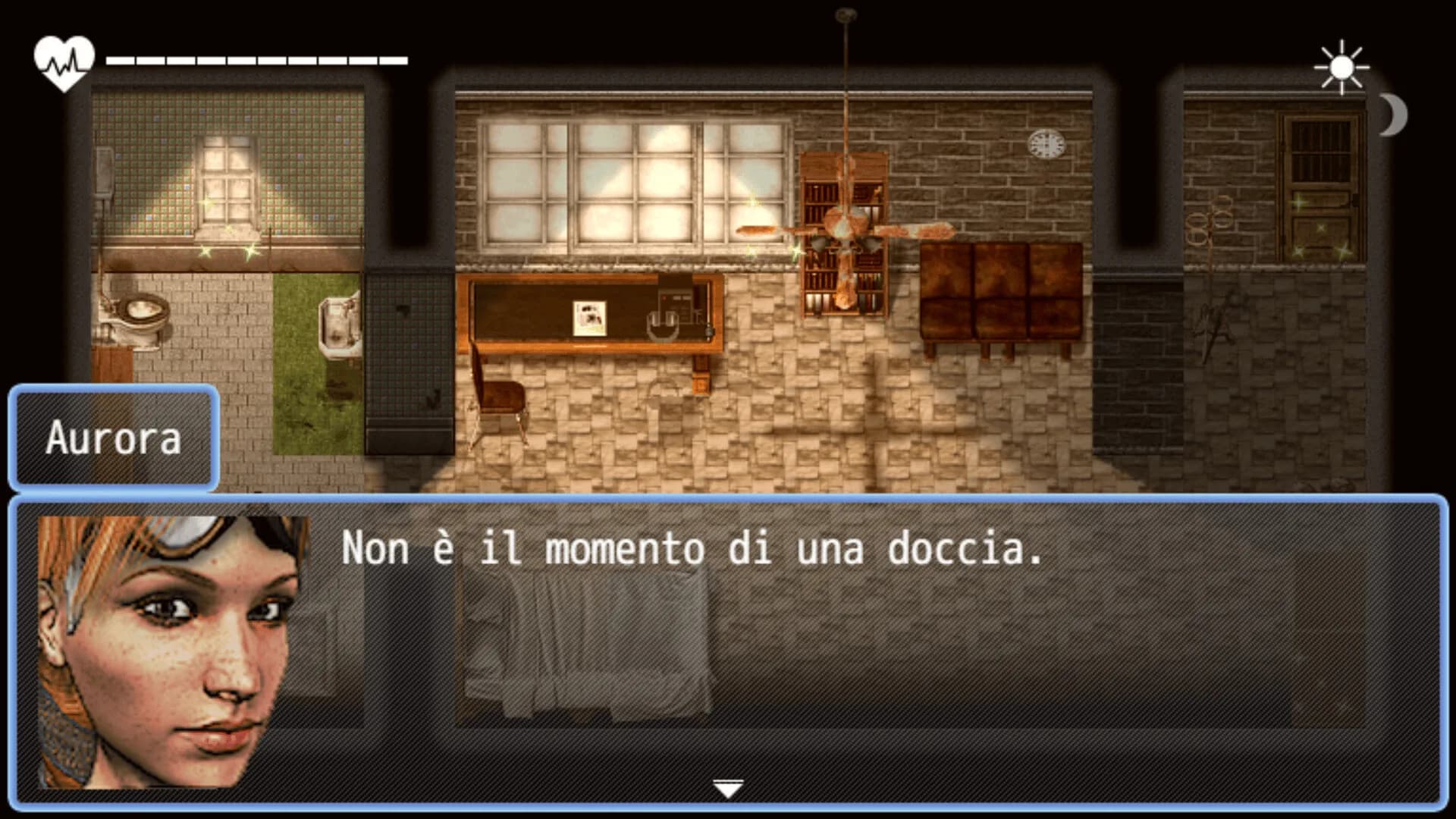 Seconda görsel 3