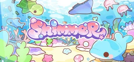 Shimmer görsel 1