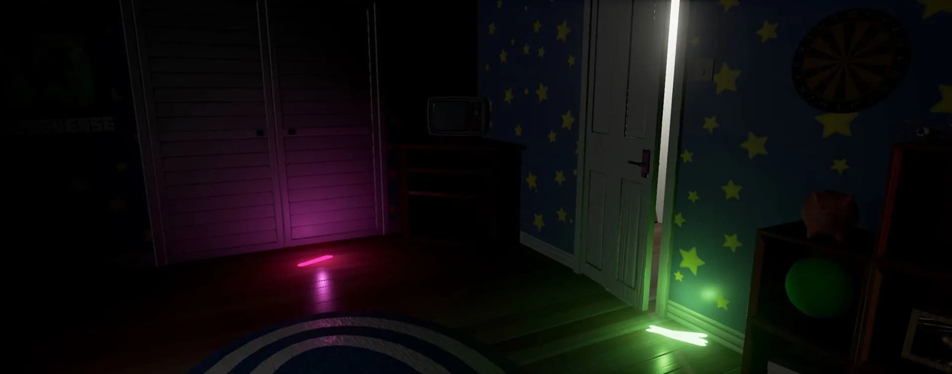 Boogeyman görsel 3