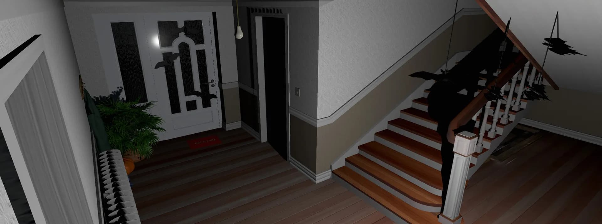Boogeyman görsel 9
