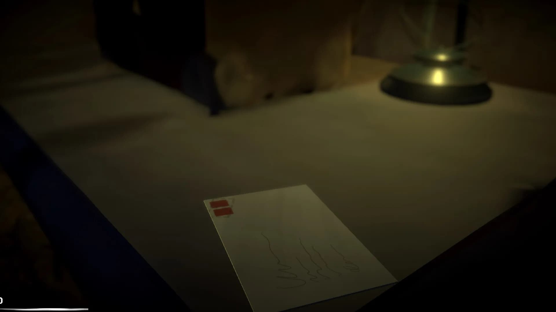 Deliverance görsel 4