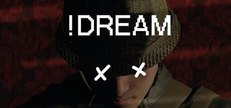 !Dream görsel 1