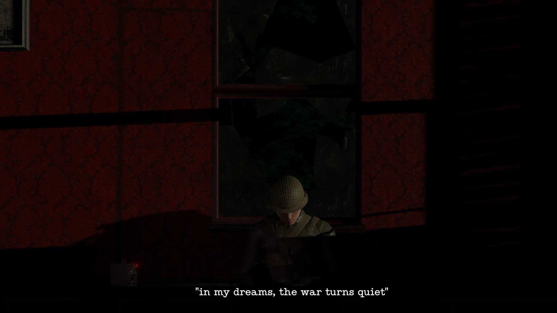 !Dream görsel 5