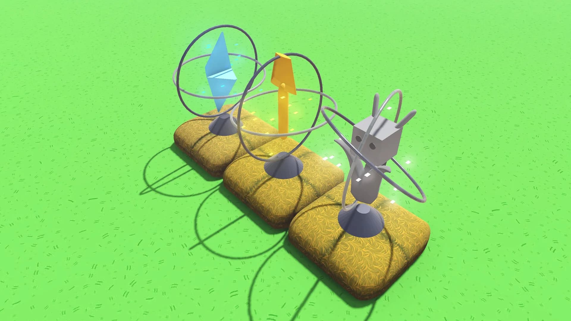 RoboFarm görsel 12
