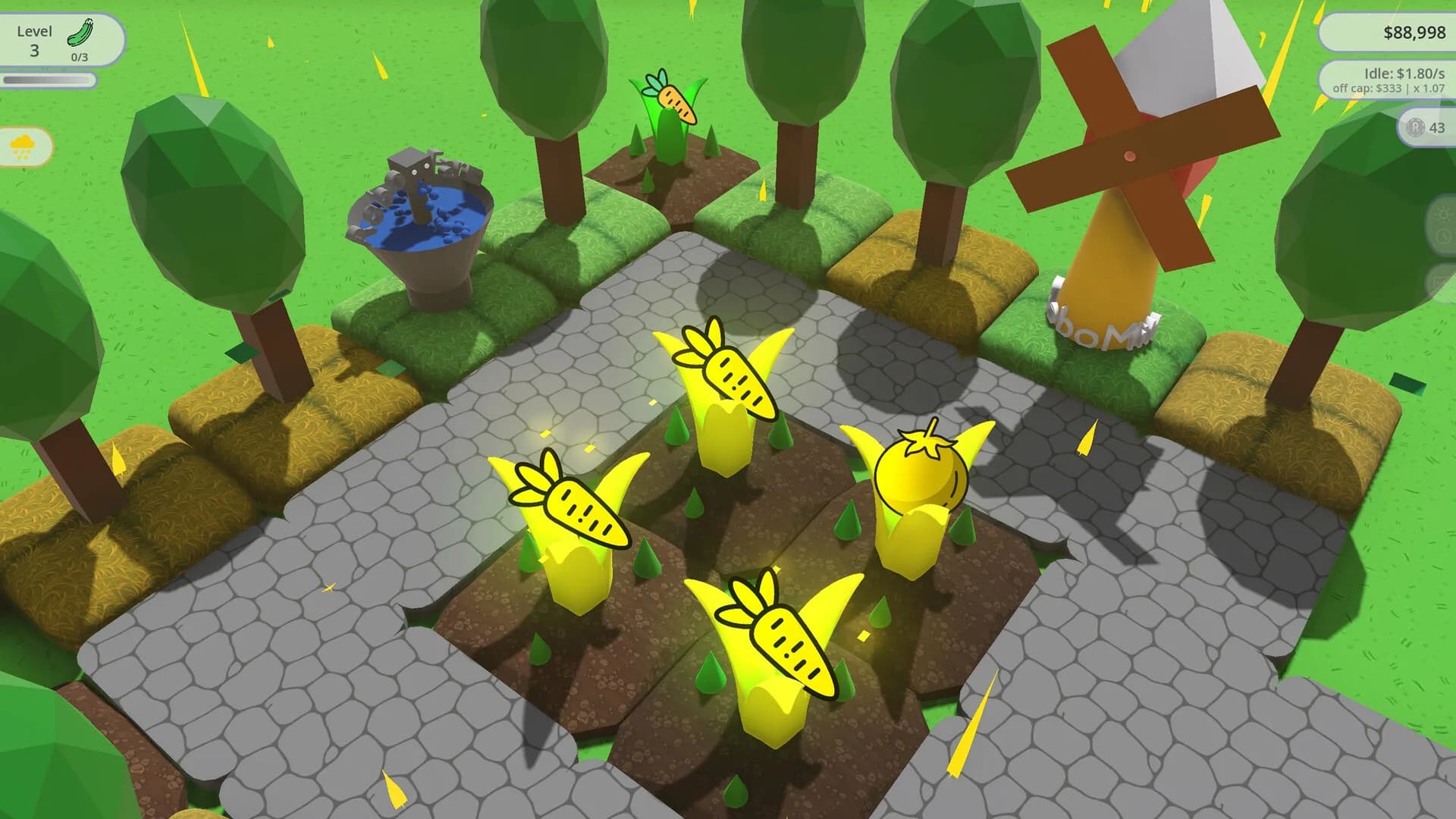 RoboFarm görsel 14