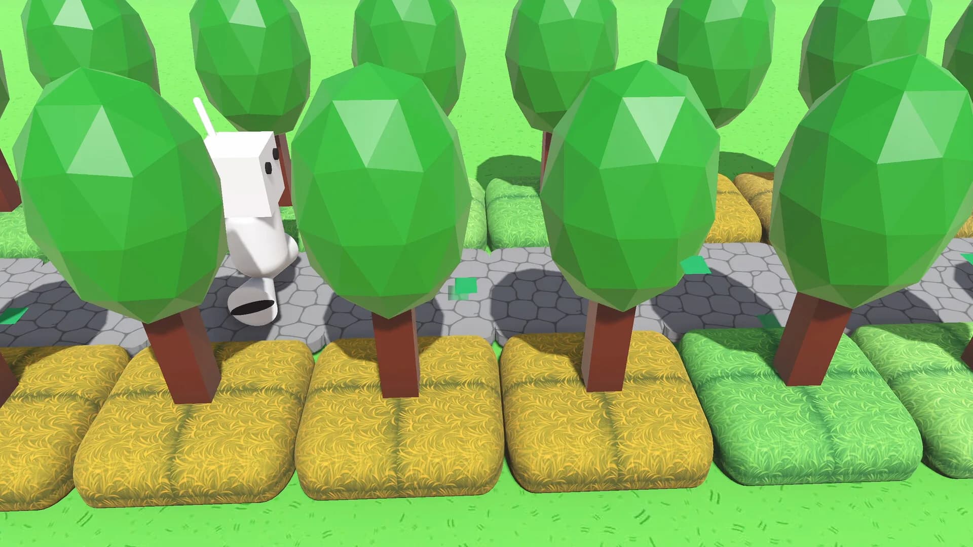 RoboFarm görsel 15