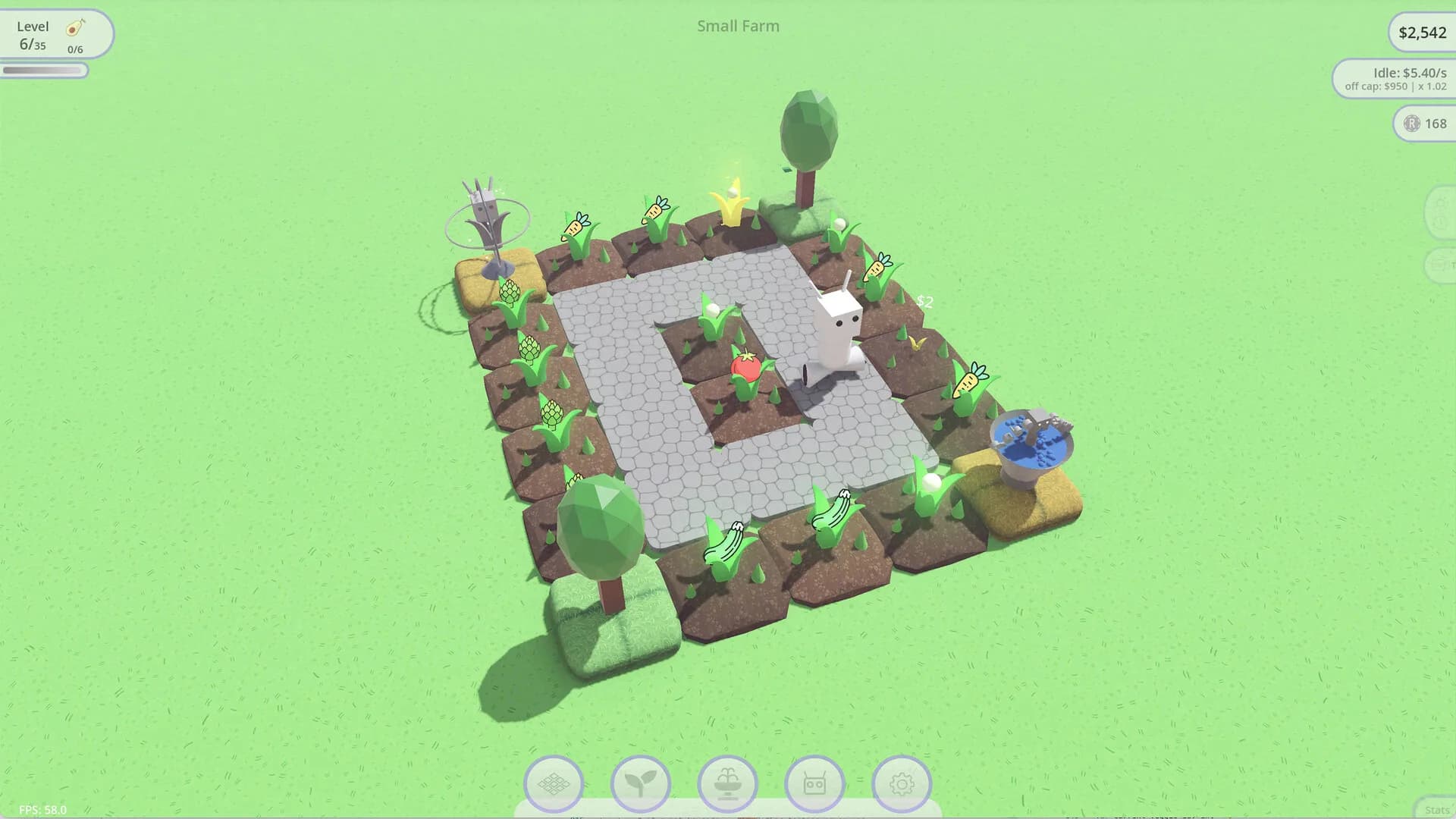 RoboFarm görsel 6