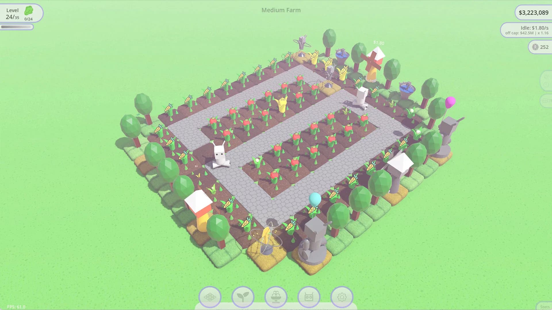 RoboFarm görsel 7