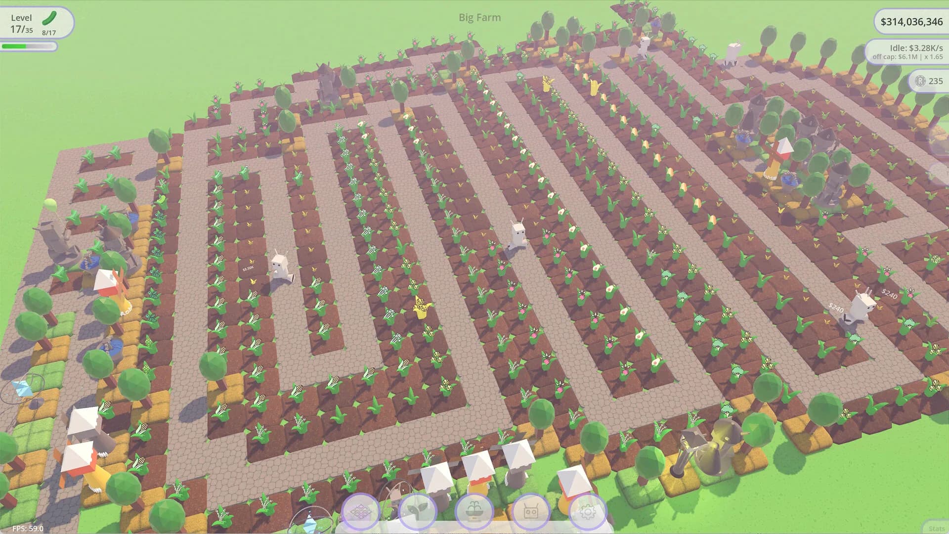 RoboFarm görsel 8