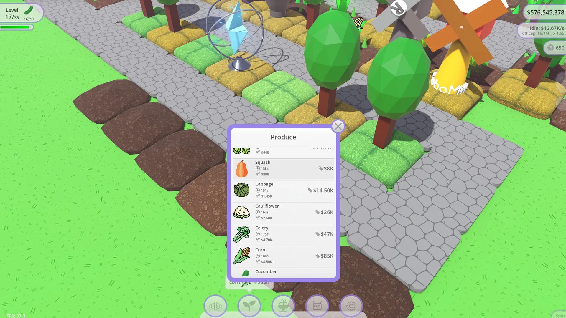 RoboFarm görsel 10