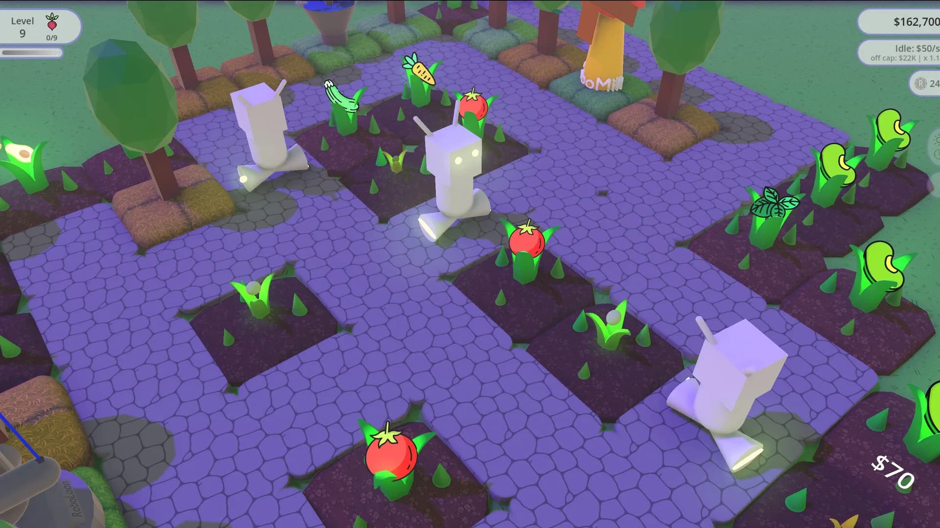 RoboFarm görsel 11