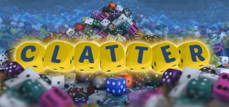 Clatter