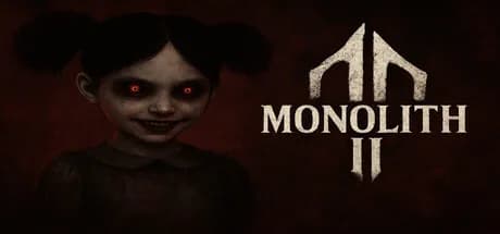 Monolith 2 görsel 1
