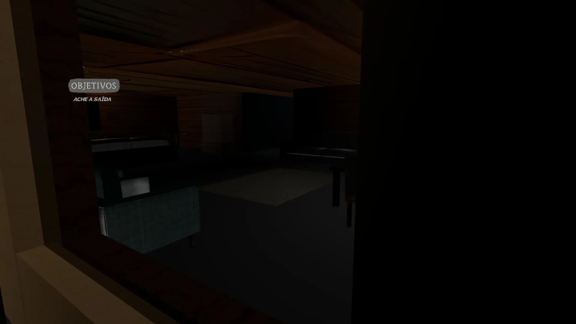 Monolith 2 görsel 2