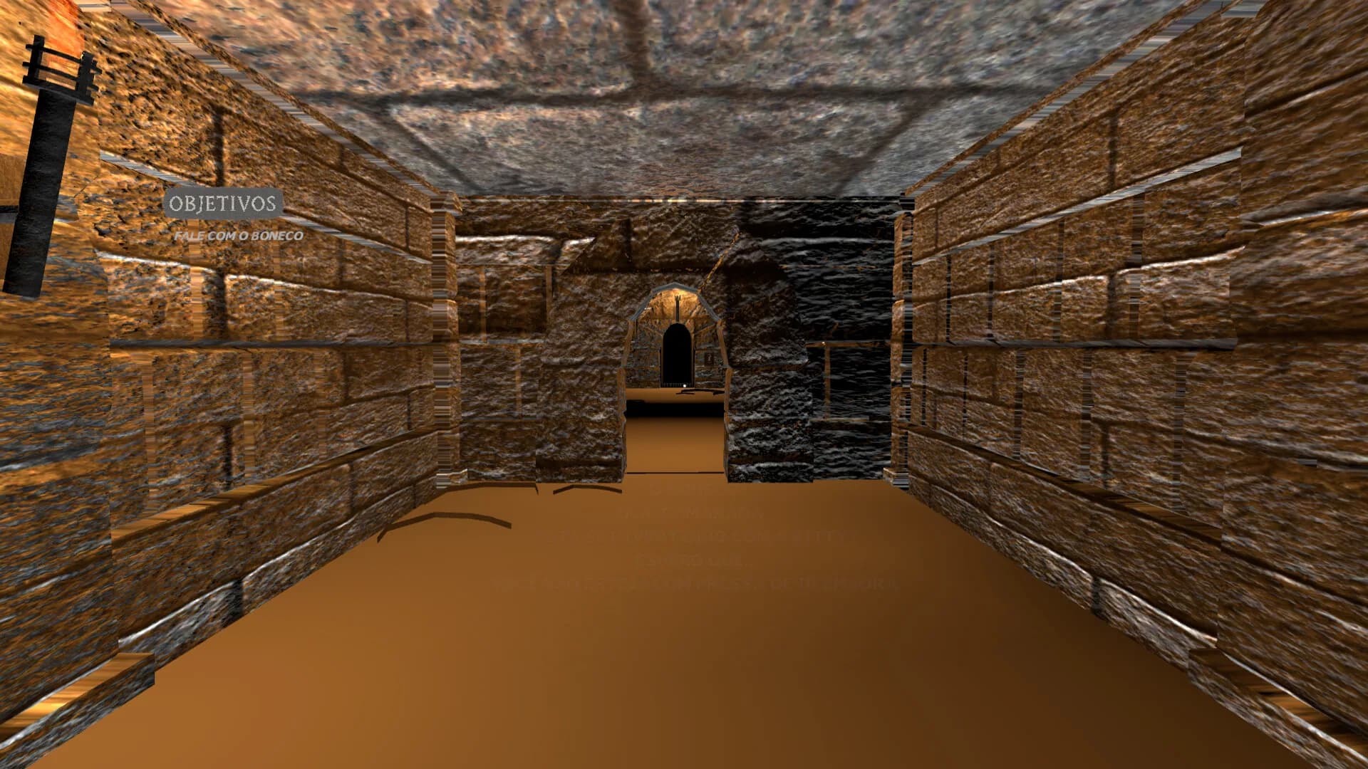 Monolith 2 görsel 6