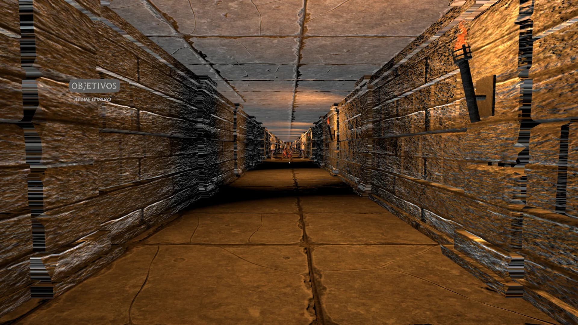 Monolith 2 görsel 7