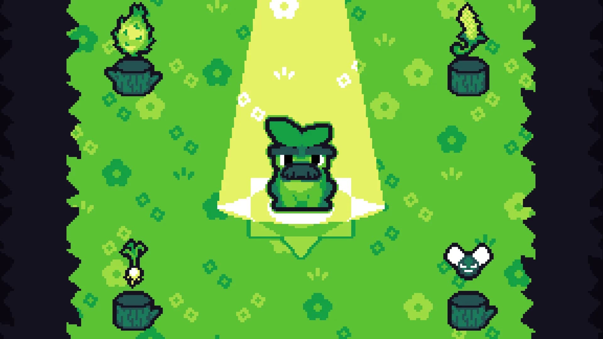 Inflafrog: Collector's Edition görsel 2