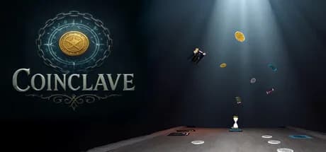 CoinClave