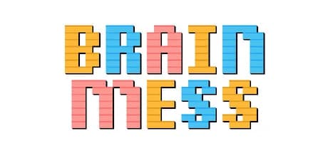 BrainMess görsel 1