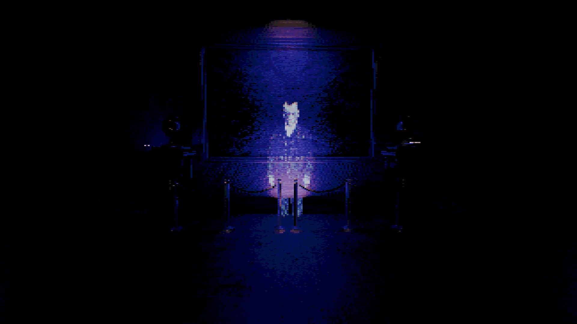 Spirit Catcher 93' görsel 3