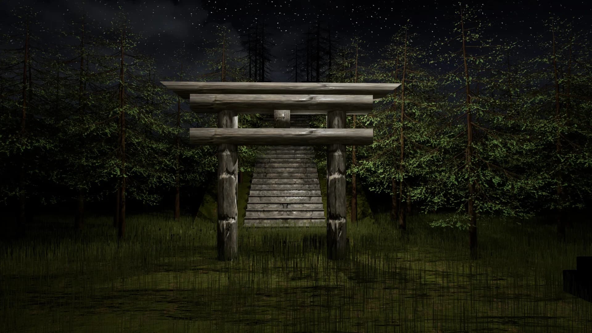 異中道-The Other Way görsel 5