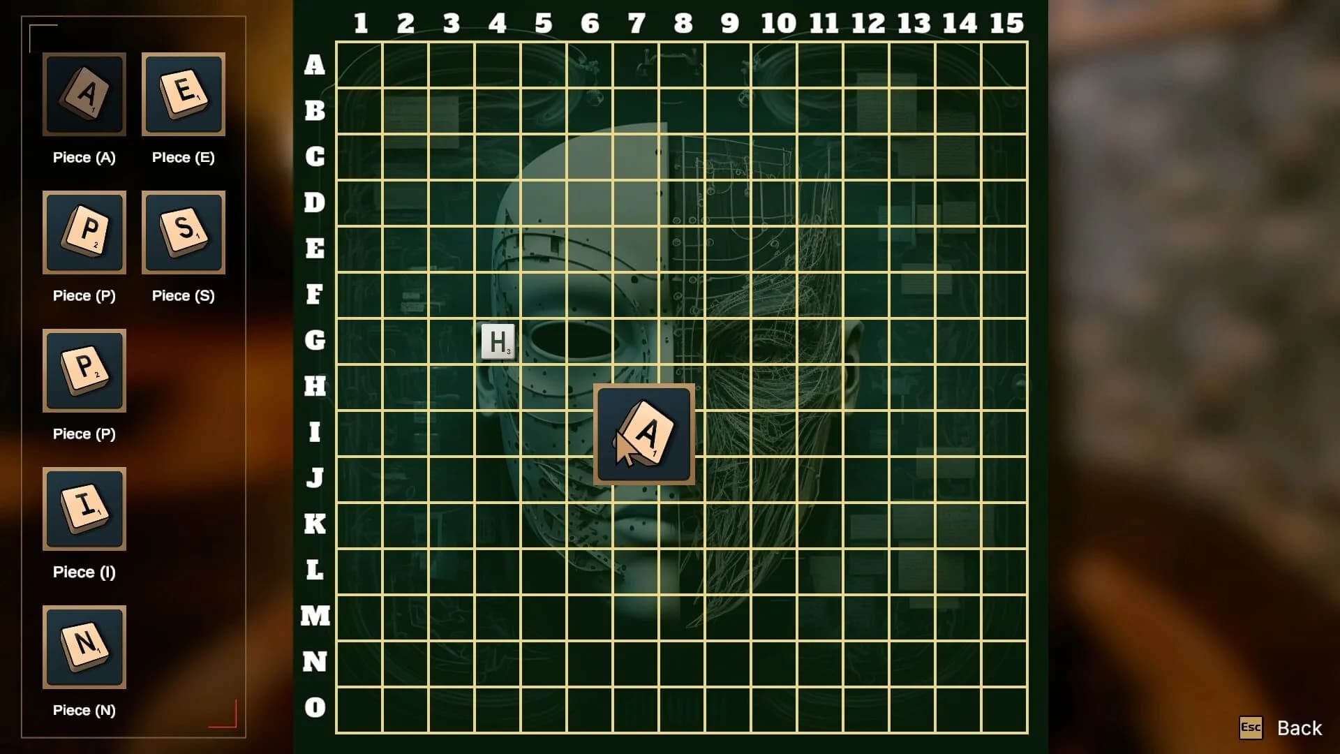 N.E.R.D görsel 3