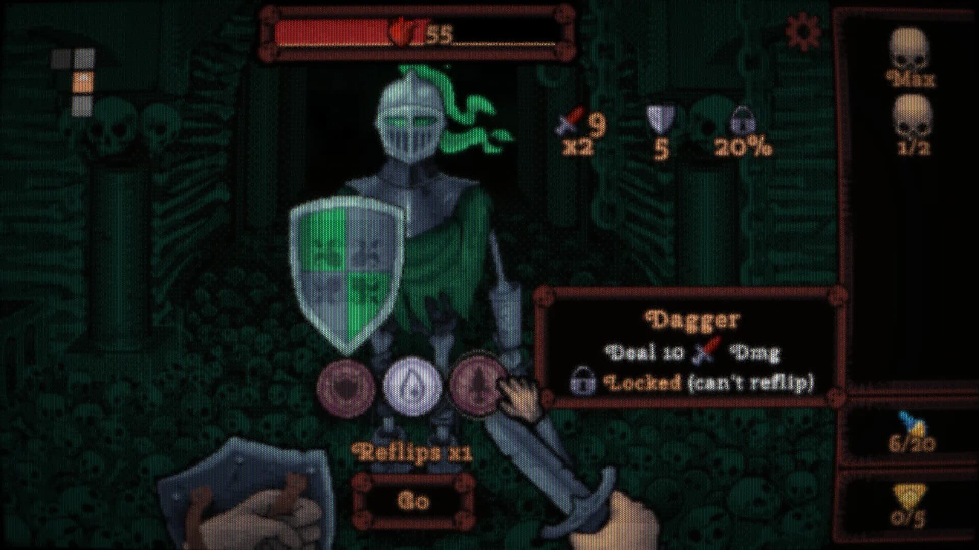 DEORUM görsel 2
