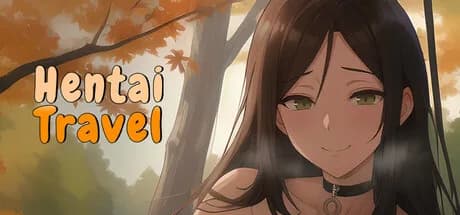 Hentai Travel görsel 1