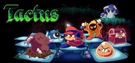 Tactus görsel 1