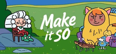 Make it so görsel 1