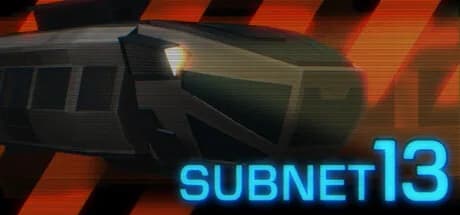 SUBNET 13 görsel 1