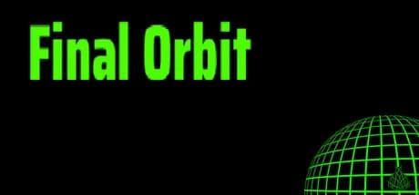 Final Orbit görsel 1