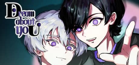 梦之岛仲夏夜 görsel 1