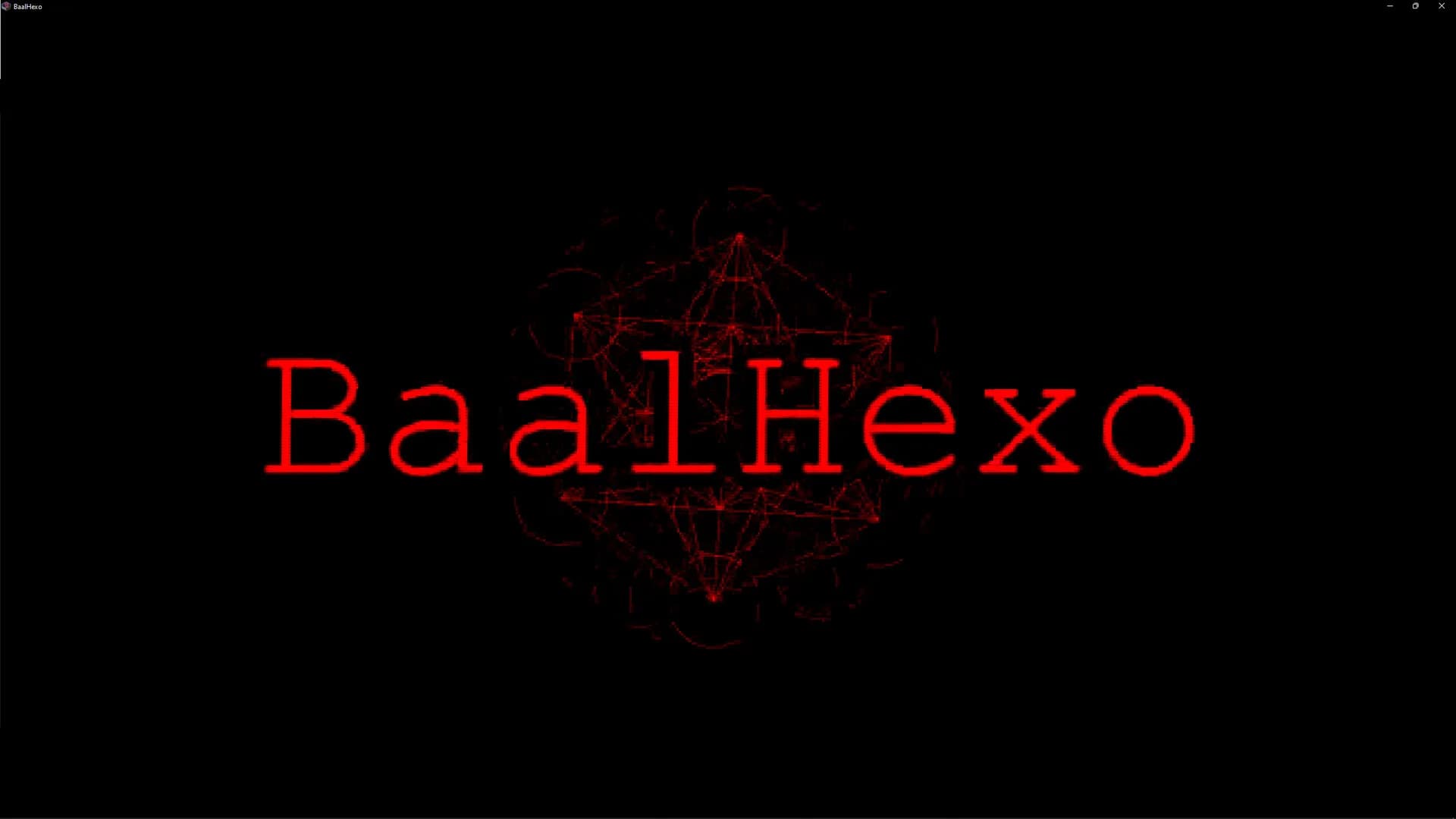 BaalHexo görsel 8