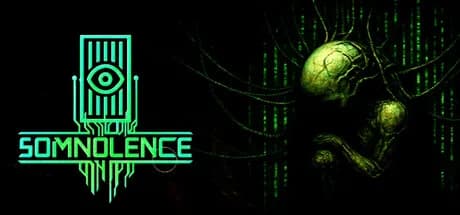 Somnolence