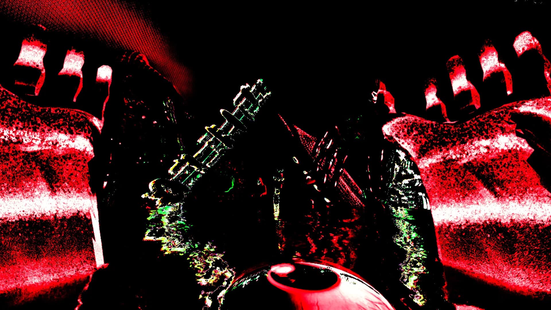 Somnolence görsel 8