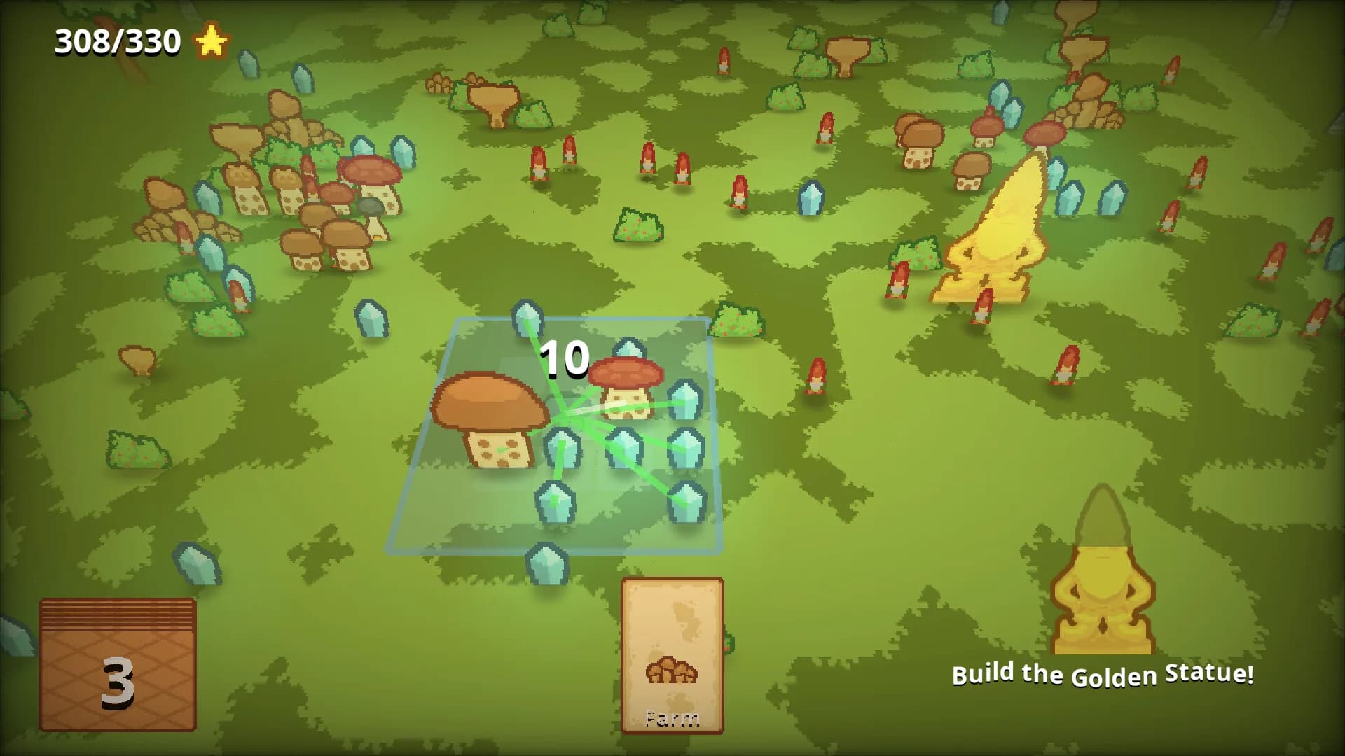 Gnome Glade görsel 2