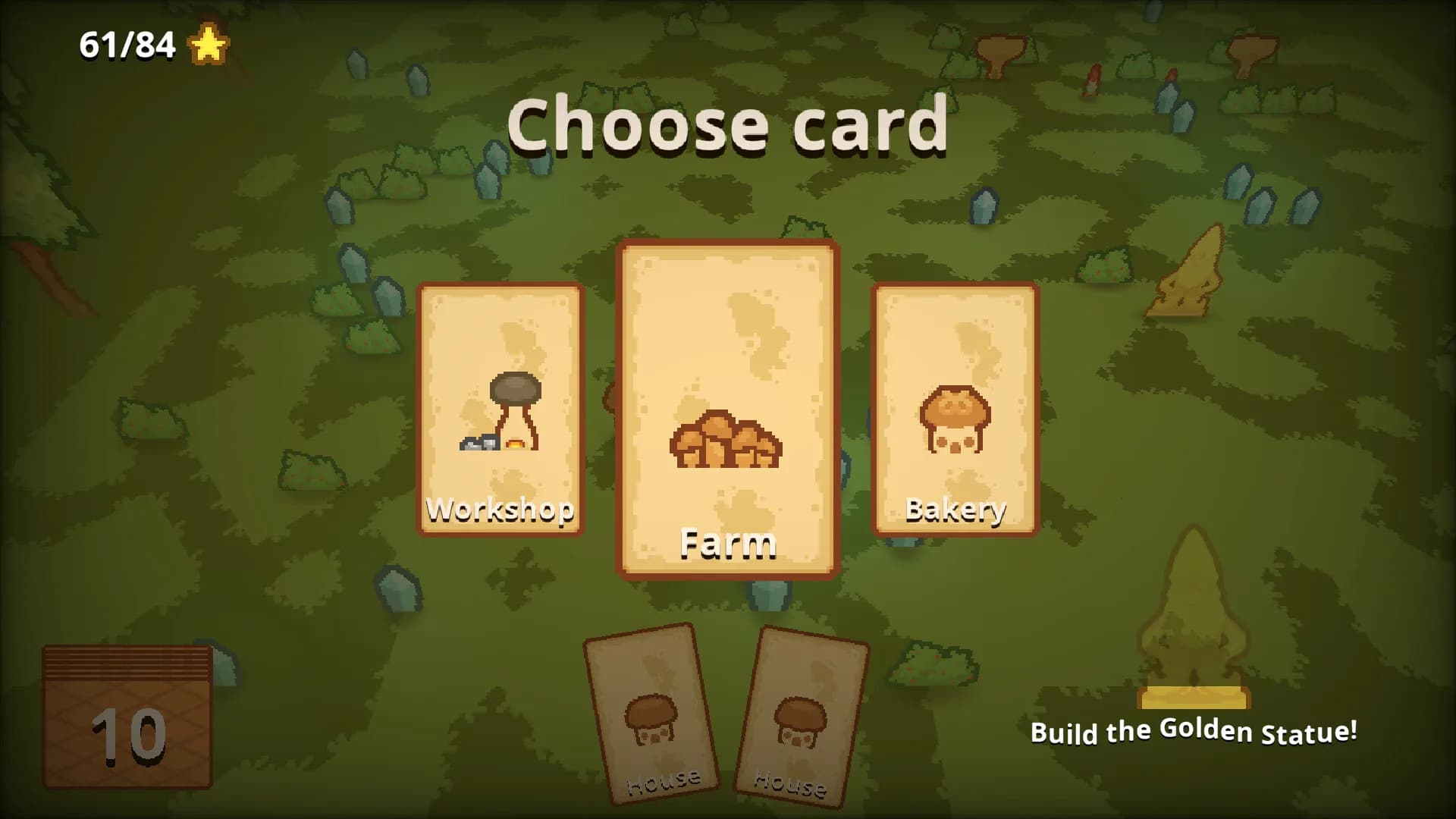 Gnome Glade görsel 3