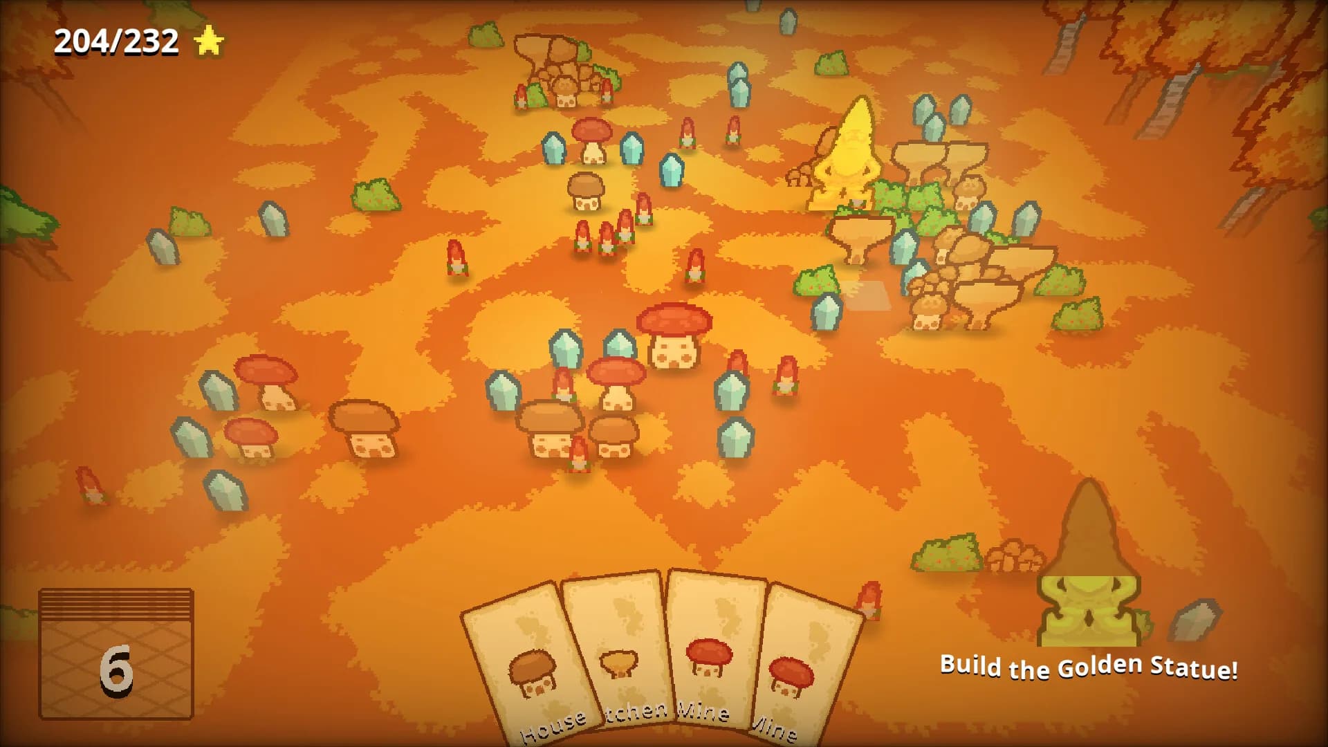 Gnome Glade görsel 4
