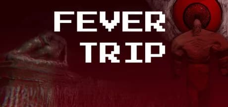 Fever Trip görsel 1