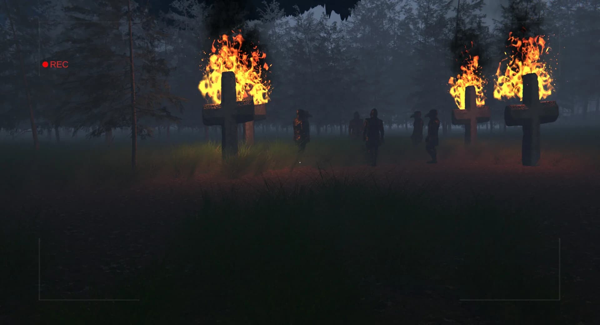 The Ones Beyond görsel 2