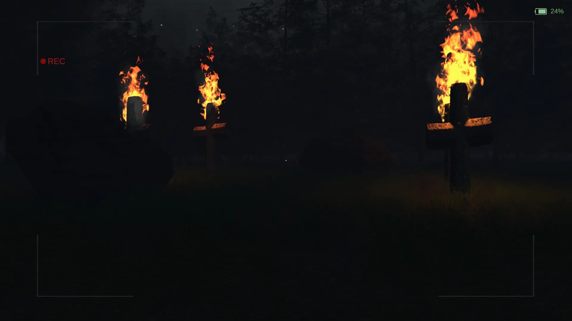 The Ones Beyond görsel 3