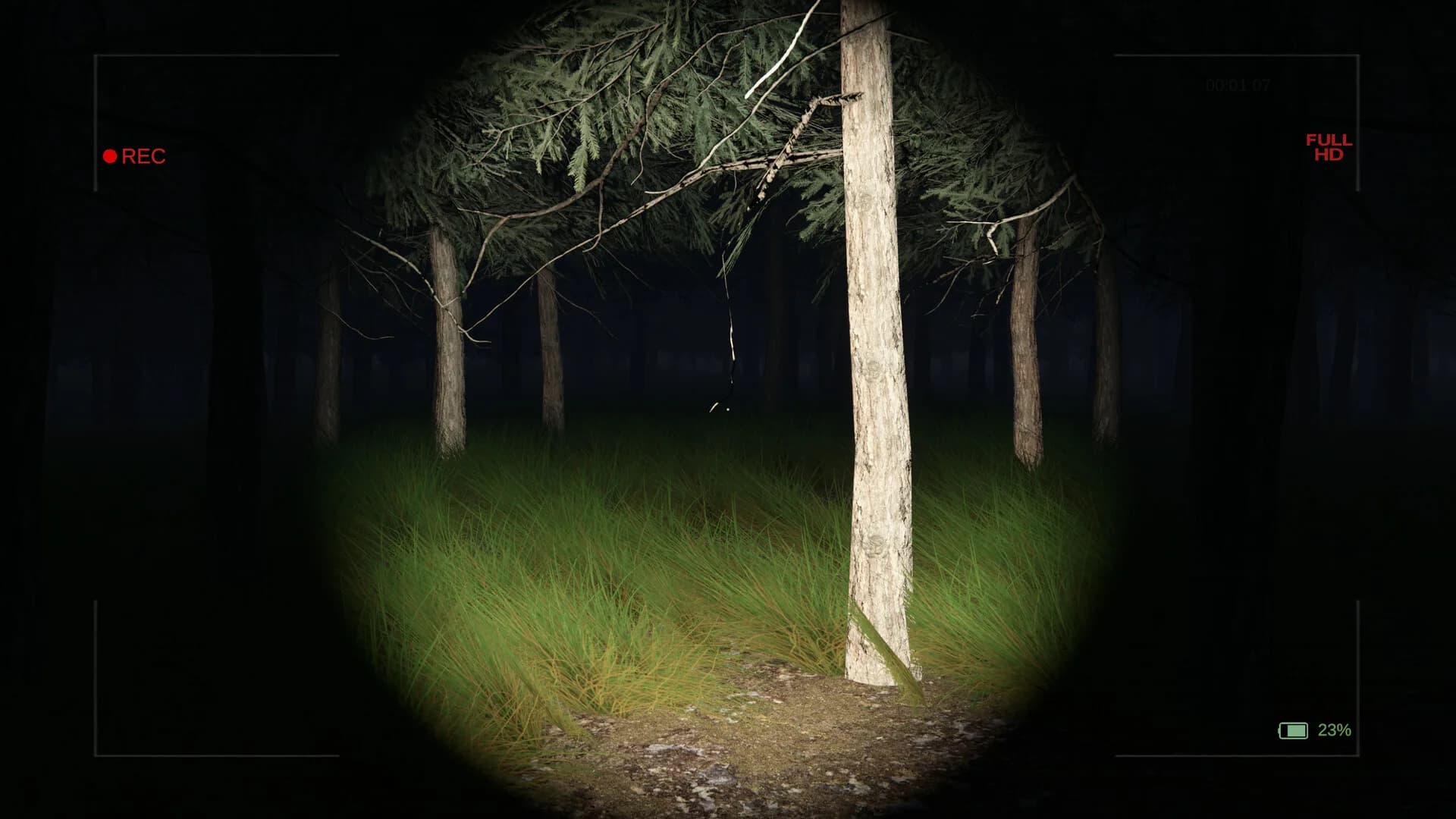 The Ones Beyond görsel 7