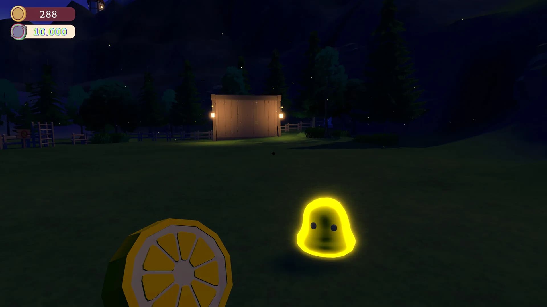 NPC Simulator görsel 10