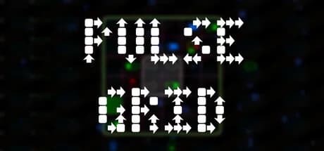 Pulse Grid