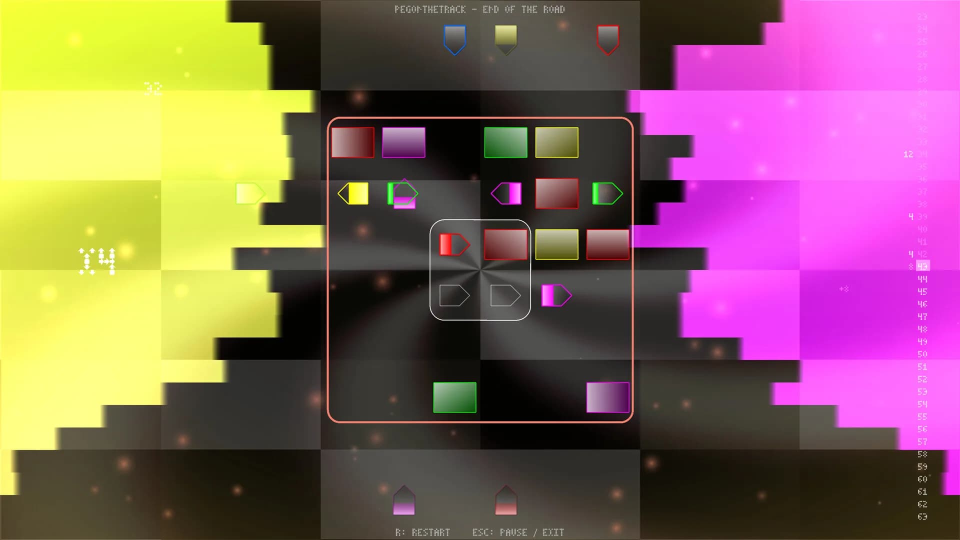 Pulse Grid görsel 4